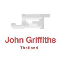  John Griffiths (Thailand) Co.Ltd.