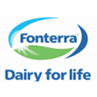  Fonterra (Thailand) Ltd.