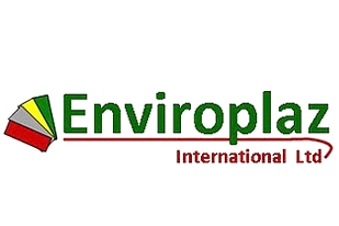 Enviroplaz International Limited