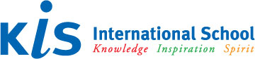 KIS International School
