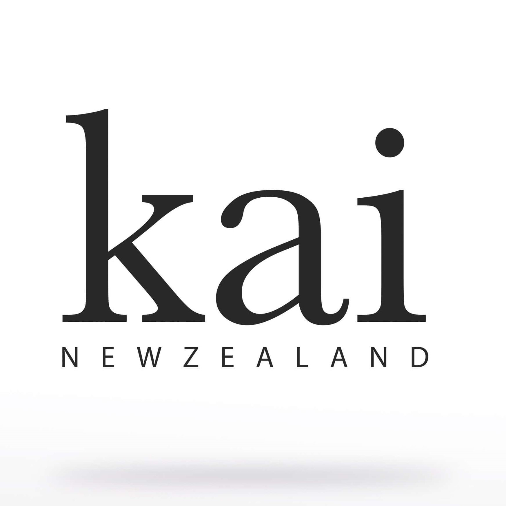 Kai-New Zealand