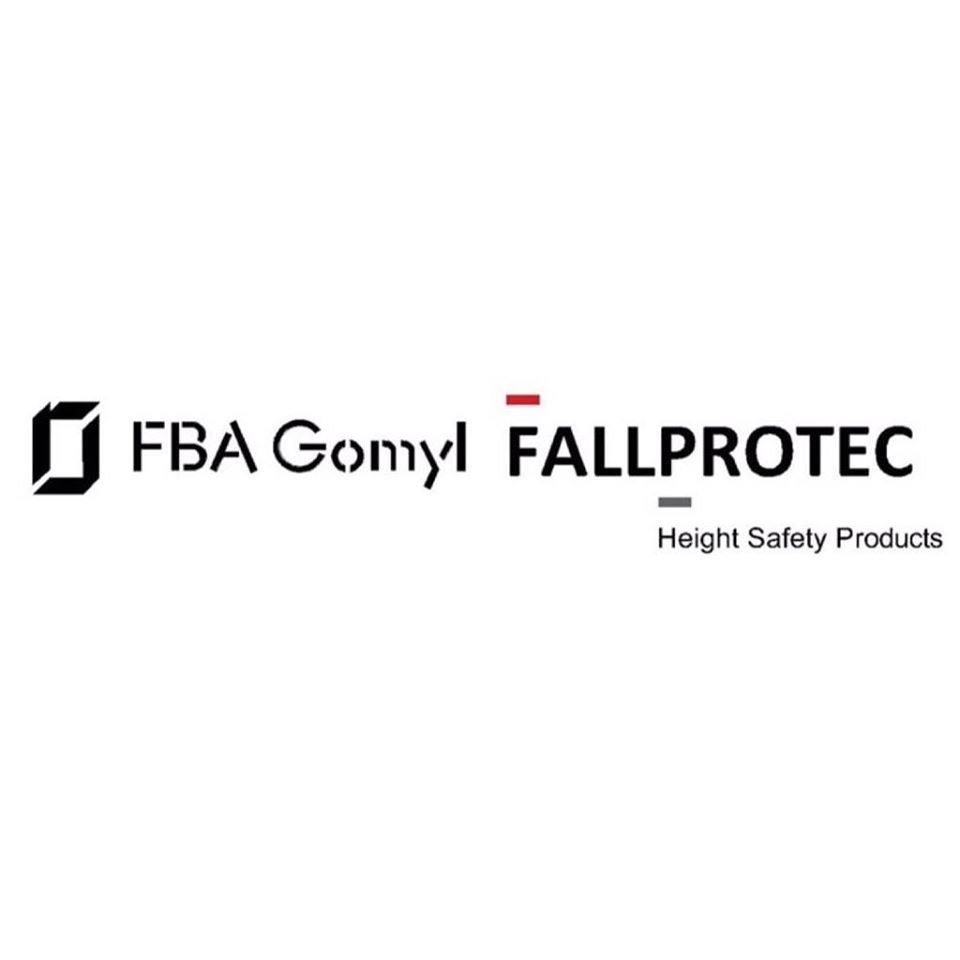 FBA Gomyl Fallprotec
