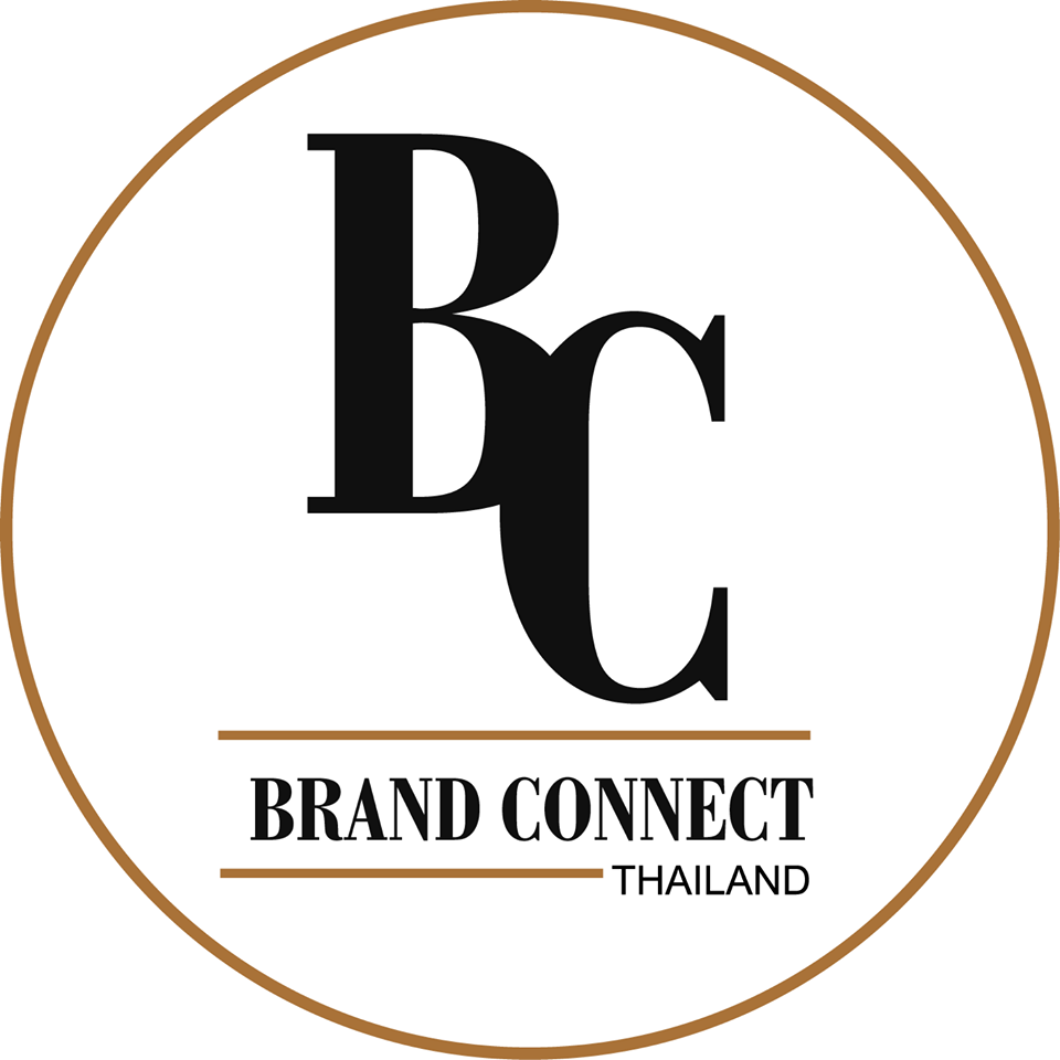 Brand Connect (Thailand) Co. Ltd.