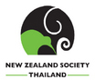 New Zealand Society