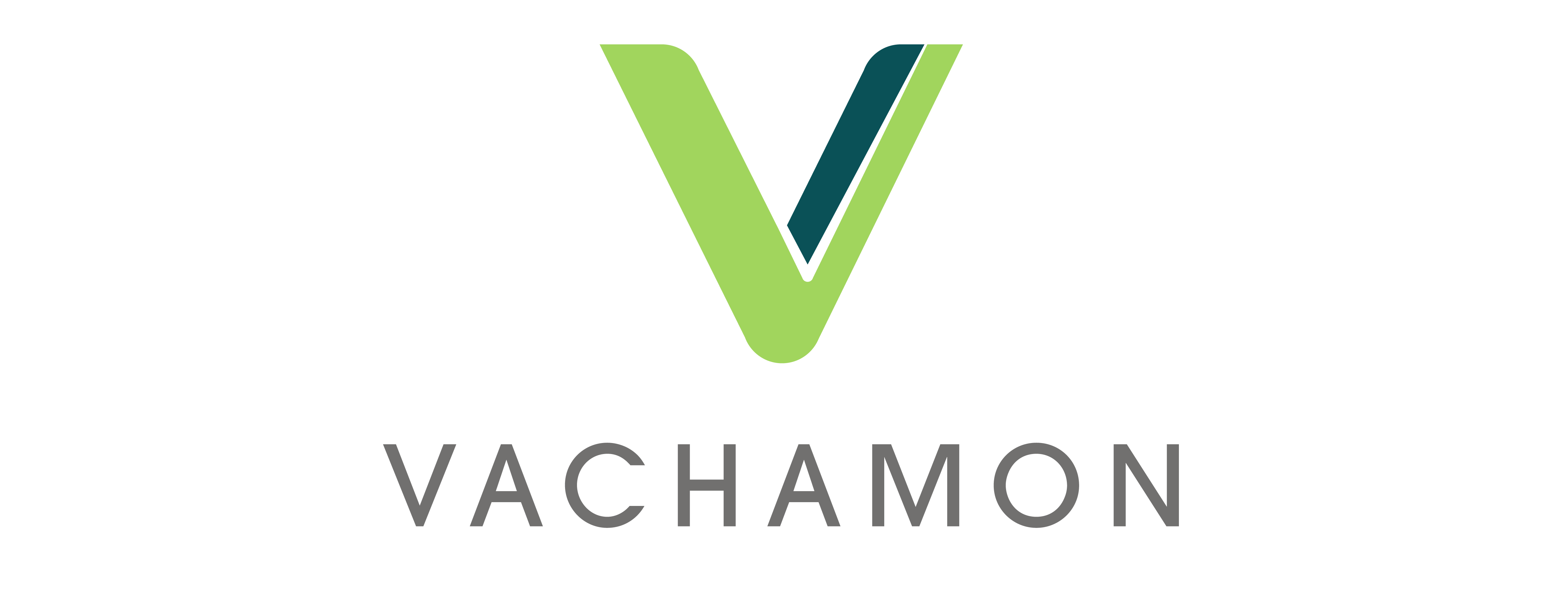 Vachamon Food Ltd.