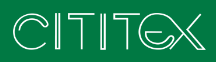 CitiTex