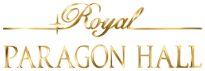 Royal Paragon Enterprises Co Ltd